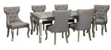Coralayne Dining Room Set