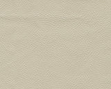 Rackingburg Recliner