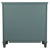 Mirimyn Accent Cabinet