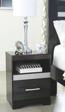 Starberry Bedroom Set