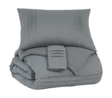 Mattias Comforter Set