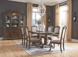 Charmond Dining Room Set