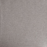 Dolante Upholstered Bed