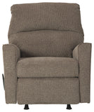 Dalhart Recliner