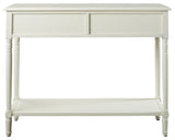 Goverton Sofa/Console Table