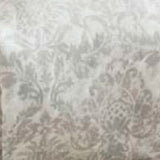 Jerary Upholstered Bed