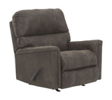 Navi Recliner