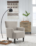 Hansridge Accent Chair