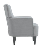 Hansridge Accent Chair