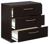 Flannia Chest of Drawers