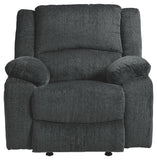 Draycoll Recliner