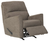 Dalhart Recliner