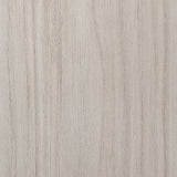 Socalle Platform Bed