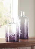 Maleah Vase (Set of 2)