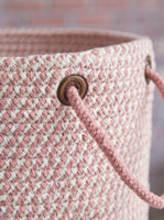 Eider Basket