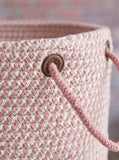 Eider Basket