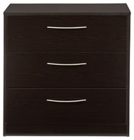 Flannia Chest of Drawers