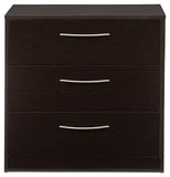 Flannia Chest of Drawers