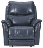 Dellington Power Recliner