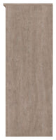 Flannia Chest of Drawers