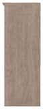 Flannia Chest of Drawers