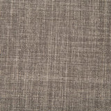 Tallenger Bar Height Bar Stool