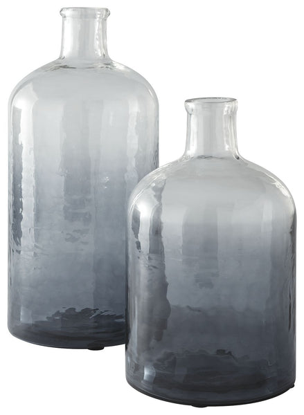 Maleah Vase (Set of 2)