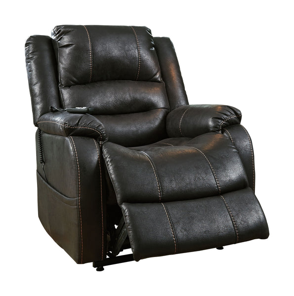 Yandel Power Lift Recliner