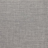 Nashbryn Dining Room Chair