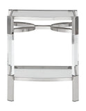 Chaseton Accent Table