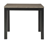 Dontally Dining Room Set