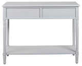 Goverton Sofa/Console Table
