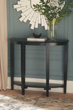 Altonwood Sofa/Console Table