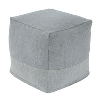 Mabyn Pouf
