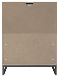 Neilsville Chest of Drawers