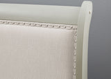 Jorstad Bedroom Set