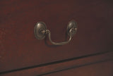 Alisdair Bedroom Set