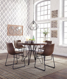 Centiar Dining Room Set