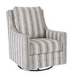 Kambria Accent Chair