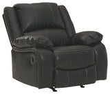 Calderwell Recliner