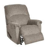 Ballinasloe Recliner