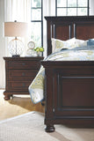 Porter Bedroom Set