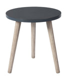 Fullersen Accent Table