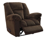 Nimmons Recliner
