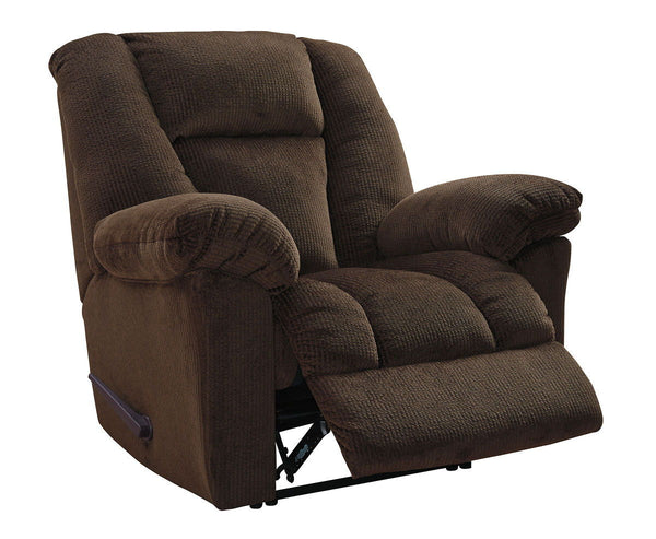 Nimmons Recliner