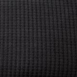 Thornam Coverlet Set