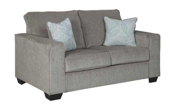 Altari Loveseat