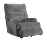 Man Fort Recliner