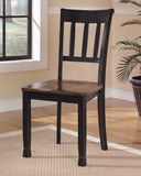 Owingsville Dining Room Set
