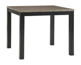 Dontally Dining Room Set